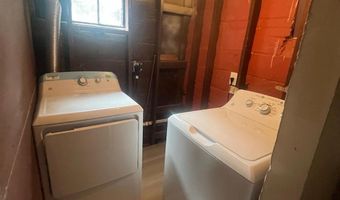 5201 VARNUM St, Bladensburg, MD 20710