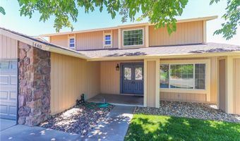 1440 Rawhide Rd, Boulder City, NV 89005
