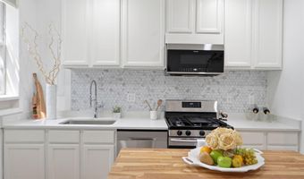 650 E Street SE, Washington, DC 20003