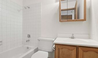 4203 Resurrection Dr, Anchorage, AK 99504