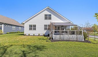 41 Black Bear Dr, Barnegat, NJ 08005