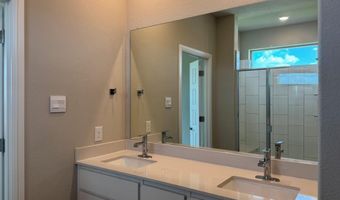 15112 GREEN BLUFF Dr, Aledo, TX 76008