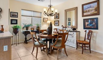 1566 Essex Way, Chino Valley, AZ 86323