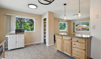 3634 E 16th Ave, Anchorage, AK 99508