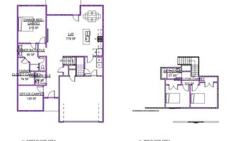 13 Banbury Cir, Bella Vista, AR 72714