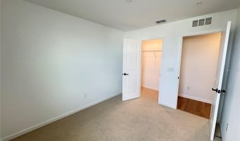 1667 EAGLEHURST Ln, Apopka, FL 32703