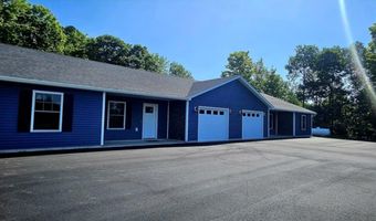 108 Eight Rod Rd, Augusta, ME 04330