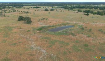 FM 933, Aquilla, TX 76622