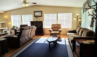 96465 COVERDELL Rd 8, Brookings, OR 97415