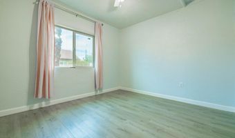 18 N HAMILTON St, Chandler, AZ 85225