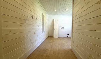 279 HIGHWAY 805, Athens, LA 71003