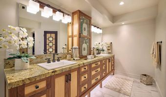 187 Cherry Ave, Carlsbad, CA 92008