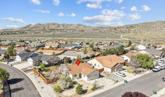 1665 Talking Sparrow Dr, Sparks, NV 89441