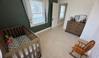 315 W State St, Atkinson, NE 68713