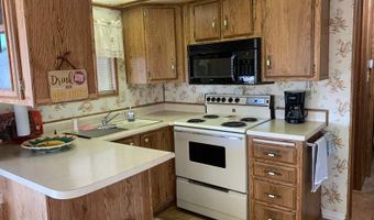 702 S. Meridian Rd 0403, Apache Junction, AZ 85120