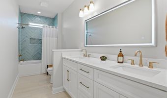28062 Nuke Whitt Ln, Ardmore, AL 35739