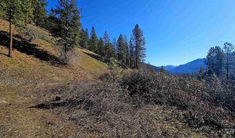618 Quail Dr, Ahsahka, ID 83520