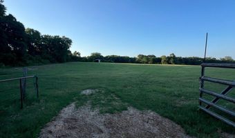 LAKESIDE ROAD, Ardmore, OK 73401
