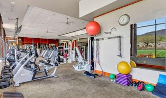 41933 N CROOKED STICK Rd, Anthem, AZ 85086