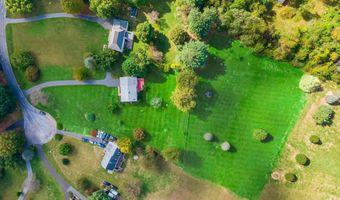 14511 ASCOT SQUARE Ct, Boyds, MD 20841