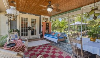 223 N MONROE Ave, Arcadia, FL 34266