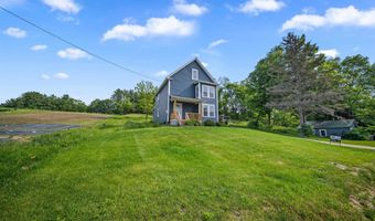 46 Depot St, Belmont, NH 03220