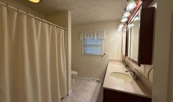 4120 3rd Ave, Altoona, PA 16602