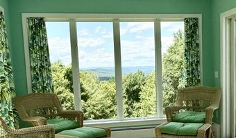 78 Wellington Dr, Chesterfield, NH 03462