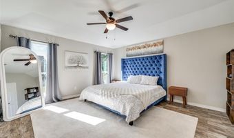 1433 Glendover Dr, Allen, TX 75013