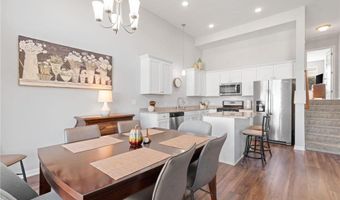 12340 Zumbrota Cir NE A, Blaine, MN 55449