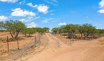 16170 Ili Teka Rd, Arivaca, AZ 85601