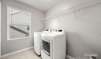 879 Von Buren Blvd, Rock Hill, SC 29730