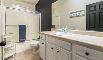 454 Mallard Way, Fernley, NV 89408