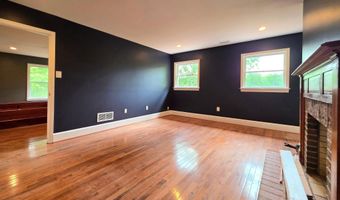 11429 ASSATEAGUE Rd, Berlin, MD 21811