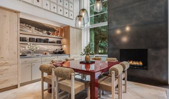 500 W Smuggler St, Aspen, CO 81611