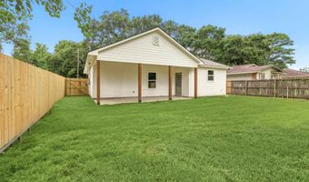 2657 78th Ave, Baton Rouge, LA 70807