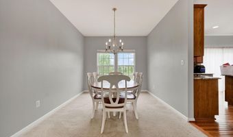 33 BRIELLE Way, Magnolia, DE 19962