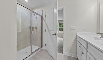 114 Red Lion Ct, Atco, NJ 08004