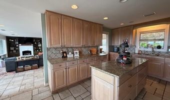 825 Dennison Hts, Batesville, AR 72501