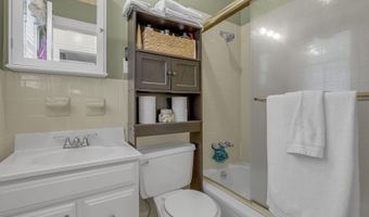 207 Oneal Dr, Anderson, SC 29625