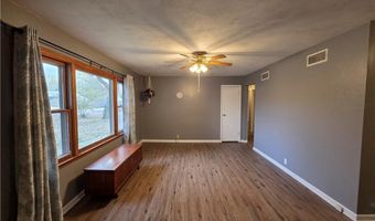 524 Pin Oak St, Adrian, MO 64720