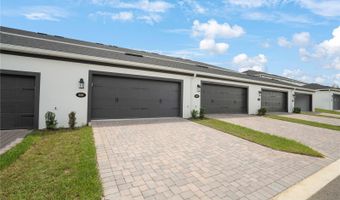 628 POTHOS St, Apopka, FL 32703