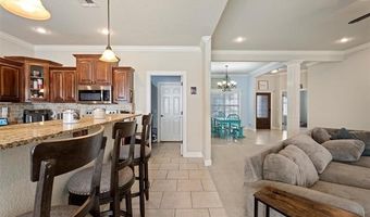 2711 Churchill Dr, Bartlesville, OK 74006
