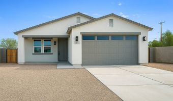 9401 W CORONADO Dr, Arizona City, AZ 85123