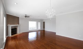 120 Dorset Cir, Arab, AL 35016