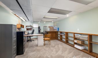 11159 Northgate Ave, Allendale, MI 49401