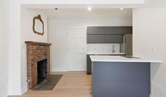 1419 WISCONSIN Ave NW 3, Washington, DC 20007