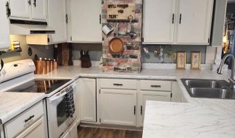 119 W Hueber St, Alpena, MI 49707