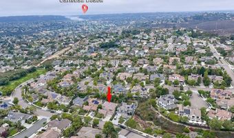 7319 Paseo Capuchina, Carlsbad, CA 92009