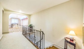 840 HOPKINS Ave, Audubon, NJ 08106